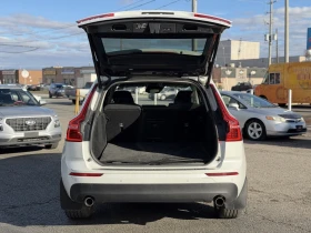 Volvo XC60 T6 Momentum HARMAN/KARDON* ПОДГРЕВ* BLINDSPOT*  - 47500 лв. / 24286.36 € - 99108151 15