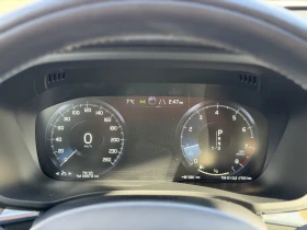 Volvo XC60 T6 Momentum HARMAN/KARDON* ПОДГРЕВ* BLINDSPOT*  - 47500 лв. / 24286.36 € - 99108151 5