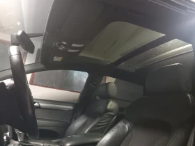 Audi Q7, снимка 7