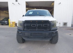 Ford F150 XL* 4х4* 5.0 - 12500 € / 24447.88 лв. - 45908473 5
