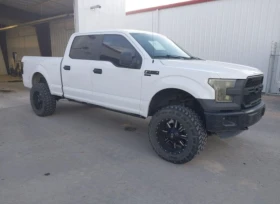 Ford F150 XL* 4х4* 5.0 - 12500 € / 24447.88 лв. - 45908473 2
