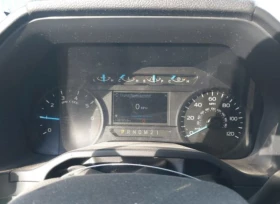 Ford F150 XL* 4х4* 5.0 - 12500 € / 24447.88 лв. - 45908473 10