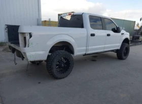 Ford F150 XL* 4х4* 5.0 - 12500 € / 24447.88 лв. - 45908473 7