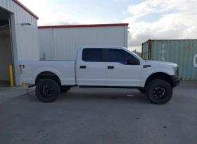 Ford F150 XL* 4х4* 5.0 - 12500 € / 24447.88 лв. - 45908473 3