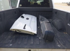 Ford F150 XL* 4х4* 5.0 - 12500 € / 24447.88 лв. - 45908473 8