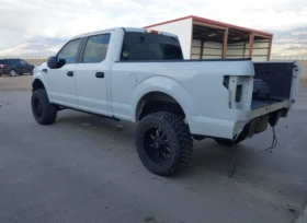 Ford F150 XL* 4х4* 5.0 - 12500 € / 24447.88 лв. - 45908473 6