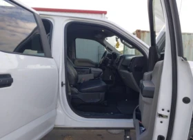 Ford F150 XL* 4х4* 5.0 - 12500 € / 24447.88 лв. - 45908473 9