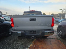 Toyota Tundra * CREWMAX* 5.7* AWD* CARFAX*  - 31990 € / 62567.00 лв. - 85121151 5