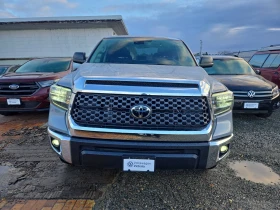 Toyota Tundra * CREWMAX* 5.7* AWD* CARFAX*  - 31990 € / 62567.00 лв. - 85121151 2