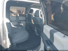 Ford F150 XL* 5.0L, V8, 395HP* Клип на мотор* Фиксирана цена - 18190 € / 35576.55 лв. - 28573138 8