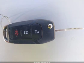 Ford F150 XL* 5.0L, V8, 395HP* Клип на мотор* Фиксирана цена - 18190 € / 35576.55 лв. - 28573138 11