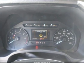 Ford F150 XL* 5.0L, V8, 395HP* Клип на мотор* Фиксирана цена - 18190 € / 35576.55 лв. - 28573138 7