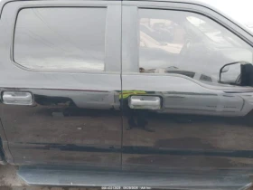 Ford F150 XL* 5.0L, V8, 395HP* Клип на мотор* Фиксирана цена - 18190 € / 35576.55 лв. - 28573138 13