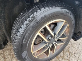 Jeep Grand cherokee 2020 TRAILHAWK * БЕЗ ПЪРВОНАЧАЛНА ВНОСКА*  - 17290 € / 33816.30 лв. - 36431362 9