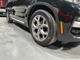 BMW X3 xDrive30i  CARFAX - 19100 € / 37356.35 лв. - 42979569 7