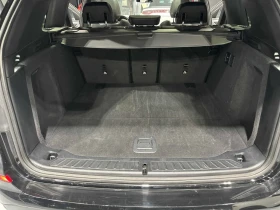 BMW X3 xDrive30i  CARFAX - 19100 € / 37356.35 лв. - 42979569 12