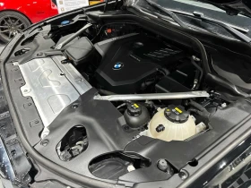 BMW X3 xDrive30i  CARFAX - 19100 € / 37356.35 лв. - 42979569 16