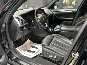 BMW X3 xDrive30i  CARFAX - 19100 € / 37356.35 лв. - 42979569 5
