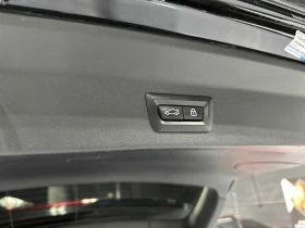 BMW X3 xDrive30i  CARFAX - 19100 € / 37356.35 лв. - 42979569 13