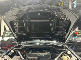 BMW X3 xDrive30i  CARFAX - 19100 € / 37356.35 лв. - 42979569 17