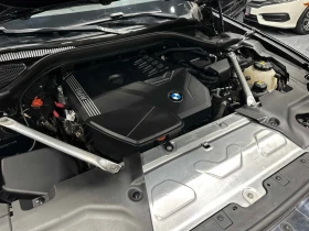 BMW X3 xDrive30i  CARFAX - 19100 € / 37356.35 лв. - 42979569 15