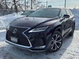 Lexus RX * 350 * CARFAX * БЕЗ ПЪРВОНАЧАЛНА ВНОСКА
