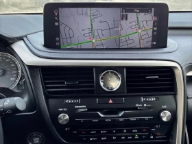 Lexus RX * 350 * CARFAX * БЕЗ ПЪРВОНАЧАЛНА ВНОСКА - 27300 € / 53394.16 лв. - 47358071 9