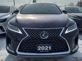 Lexus RX * 350 * CARFAX * БЕЗ ПЪРВОНАЧАЛНА ВНОСКА - 27300 € / 53394.16 лв. - 47358071 6