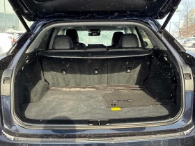 Lexus RX * 350 * CARFAX * БЕЗ ПЪРВОНАЧАЛНА ВНОСКА - 27300 € / 53394.16 лв. - 47358071 11