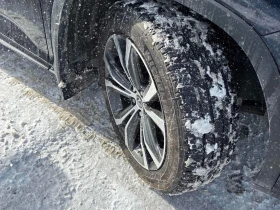 Lexus RX * 350 * CARFAX * БЕЗ ПЪРВОНАЧАЛНА ВНОСКА - 27300 € / 53394.16 лв. - 47358071 7