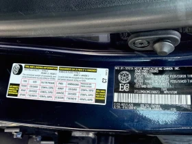 Lexus RX * 350 * CARFAX * БЕЗ ПЪРВОНАЧАЛНА ВНОСКА - 27300 € / 53394.16 лв. - 47358071 10