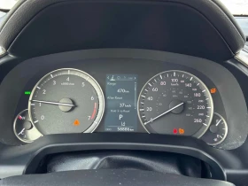 Lexus RX * 350 * CARFAX * БЕЗ ПЪРВОНАЧАЛНА ВНОСКА - 27300 € / 53394.16 лв. - 47358071 8