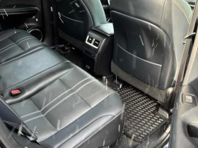 Lexus RX * 350 * CARFAX * БЕЗ ПЪРВОНАЧАЛНА ВНОСКА - 27300 € / 53394.16 лв. - 47358071 12