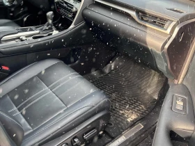 Lexus RX * 350 * CARFAX * БЕЗ ПЪРВОНАЧАЛНА ВНОСКА - 27300 € / 53394.16 лв. - 47358071 14