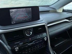 Lexus RX * 350 * CARFAX * БЕЗ ПЪРВОНАЧАЛНА ВНОСКА - 27300 € / 53394.16 лв. - 47358071 15