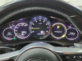 Porsche Cayenne E-HYBRID С РЕГИСТРАЦИЯ & АВТО КРЕДИТ - 32900 € / 64346.81 лв. - 42332046 11
