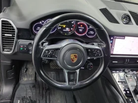 Porsche Cayenne E-HYBRID С РЕГИСТРАЦИЯ & АВТО КРЕДИТ - 32900 € / 64346.81 лв. - 42332046 10
