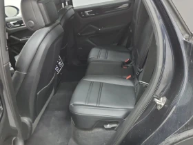 Porsche Cayenne E-HYBRID С РЕГИСТРАЦИЯ & АВТО КРЕДИТ - 32900 € / 64346.81 лв. - 42332046 12