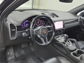 Porsche Cayenne E-HYBRID С РЕГИСТРАЦИЯ & АВТО КРЕДИТ - 32900 € / 64346.81 лв. - 42332046 9