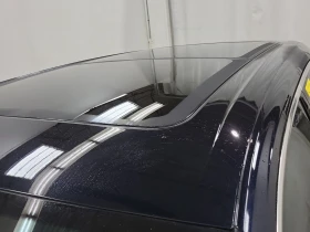 Porsche Cayenne E-HYBRID С РЕГИСТРАЦИЯ & АВТО КРЕДИТ - 32900 € / 64346.81 лв. - 42332046 7