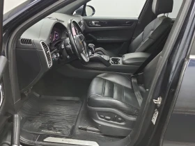 Porsche Cayenne E-HYBRID С РЕГИСТРАЦИЯ & АВТО КРЕДИТ - 32900 € / 64346.81 лв. - 42332046 8
