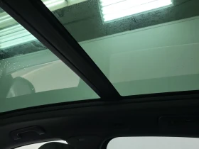 Porsche Cayenne E-HYBRID С РЕГИСТРАЦИЯ & АВТО КРЕДИТ - 32900 € / 64346.81 лв. - 42332046 13