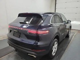 Porsche Cayenne E-HYBRID С РЕГИСТРАЦИЯ & АВТО КРЕДИТ - 32900 € / 64346.81 лв. - 42332046 4