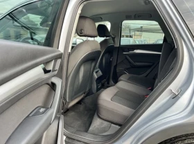 Audi Q5 2.0 TDI QUATTRO/NAVI/XENON - 18500 € / 36182.85 лв. - 80312206 12