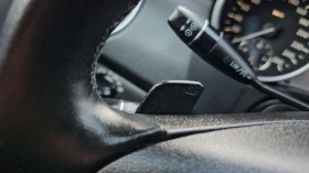 Mercedes-Benz ML 450 V8 7G-Tronic 4Motion IT-AIRMATIC-ИСТОРИЯ-ЛИЗИНГ - 10800 € / 21122.96 лв. - 55769480 11