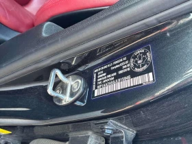 Porsche Macan * AWD * DISTRONIC* ОБДУХВАНЕ* ПАНОРАМА*  - 16900 € / 33053.53 лв. - 29748844 12