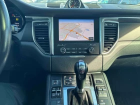 Porsche Macan * AWD * DISTRONIC* ОБДУХВАНЕ* ПАНОРАМА*  - 16900 € / 33053.53 лв. - 29748844 9