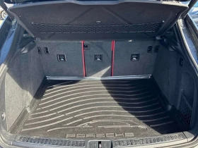 Porsche Macan * AWD * DISTRONIC* ОБДУХВАНЕ* ПАНОРАМА*  - 16900 € / 33053.53 лв. - 29748844 13