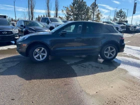 Porsche Macan * AWD * DISTRONIC* ОБДУХВАНЕ* ПАНОРАМА*  - 16900 € / 33053.53 лв. - 29748844 2