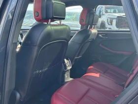 Porsche Macan * AWD * DISTRONIC* ОБДУХВАНЕ* ПАНОРАМА*  - 16900 € / 33053.53 лв. - 29748844 10